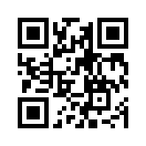 QR-Code https://ppt.cc/7MqV