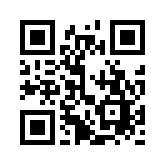 QR-Code https://ppt.cc/7MrD