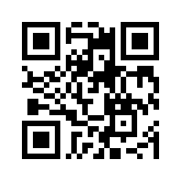 QR-Code https://ppt.cc/7Mu8