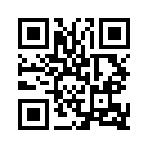 QR-Code https://ppt.cc/7MvM