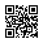 QR-Code https://ppt.cc/7Mvu