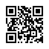 QR-Code https://ppt.cc/7Mx6