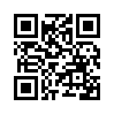 QR-Code https://ppt.cc/7Myg