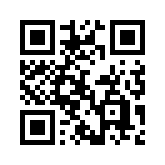 QR-Code https://ppt.cc/7MzJ