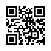 QR-Code https://ppt.cc/7MzL