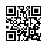 QR-Code https://ppt.cc/7MzU