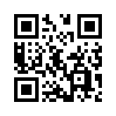 QR-Code https://ppt.cc/7N%7E0