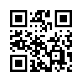 QR-Code https://ppt.cc/7N%7E9