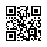 QR-Code https://ppt.cc/7N%7EG