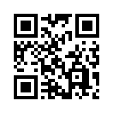 QR-Code https://ppt.cc/7N-s