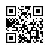 QR-Code https://ppt.cc/7N-x