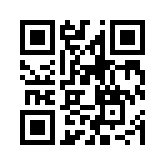 QR-Code https://ppt.cc/7N0V