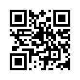 QR-Code https://ppt.cc/7N0W