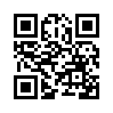 QR-Code https://ppt.cc/7N2A