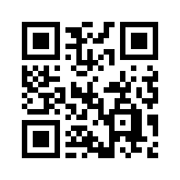 QR-Code https://ppt.cc/7N2R