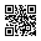 QR-Code https://ppt.cc/7N2m