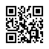 QR-Code https://ppt.cc/7N2r