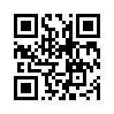 QR-Code https://ppt.cc/7N3T
