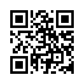 QR-Code https://ppt.cc/7N3l