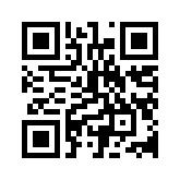 QR-Code https://ppt.cc/7N4m