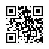 QR-Code https://ppt.cc/7N5%2C