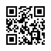QR-Code https://ppt.cc/7N5z
