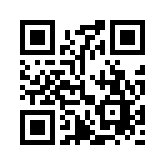 QR-Code https://ppt.cc/7N6U