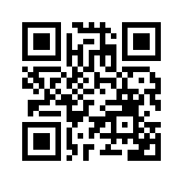 QR-Code https://ppt.cc/7N7W