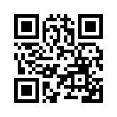 QR-Code https://ppt.cc/7N7q