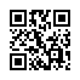 QR-Code https://ppt.cc/7N8K