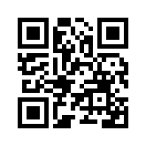 QR-Code https://ppt.cc/7N8M