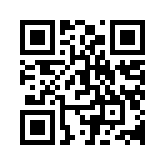 QR-Code https://ppt.cc/7N9G