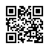 QR-Code https://ppt.cc/7NAl