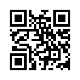 QR-Code https://ppt.cc/7NB6