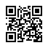 QR-Code https://ppt.cc/7NBf