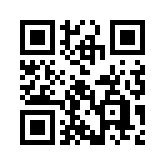 QR-Code https://ppt.cc/7NCE