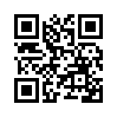 QR-Code https://ppt.cc/7NE8