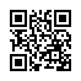 QR-Code https://ppt.cc/7NEY