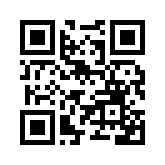 QR-Code https://ppt.cc/7NF0