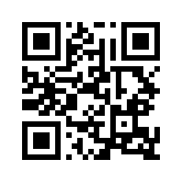 QR-Code https://ppt.cc/7NFI