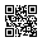 QR-Code https://ppt.cc/7NGV