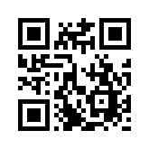 QR-Code https://ppt.cc/7NGY
