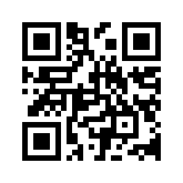 QR-Code https://ppt.cc/7NHQ