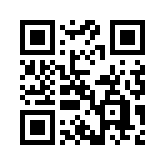 QR-Code https://ppt.cc/7NHz