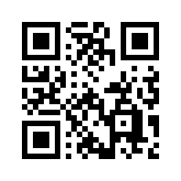 QR-Code https://ppt.cc/7NID