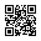QR-Code https://ppt.cc/7NIX