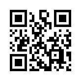 QR-Code https://ppt.cc/7NKN