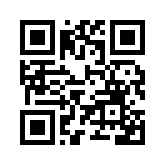 QR-Code https://ppt.cc/7NM8