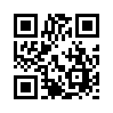 QR-Code https://ppt.cc/7NNU