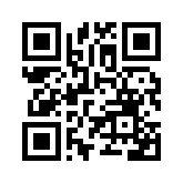 QR-Code https://ppt.cc/7NO5